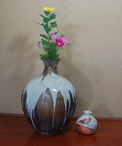 Du @b܎܍ r얾 @ ̃Mtg җj Ȃǂ̑蕨ɍœK bsO@tu-9