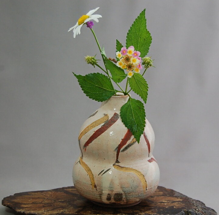 楽天市場 Ha 彩華御本手花入れ 花瓶 陶芸家 荒川 明作 文部大臣奨励賞受賞 1品限定作品 木箱付き Smtb U 送料無料 荒川明の 陶芸ギャラリー 楽天市場 Ha 彩華御本手花入れ 花瓶 陶芸家 荒川 明作 文部大臣奨励賞受賞 1品限定作品 木箱付き Smtb U 送料無料 荒川明の 陶芸ギャラリー