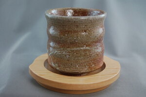 dq Ē ̂ @b܎܍ r얾 ̃Mtg җj Ȃǂ̑蕨ɍœK bsO@byu-59