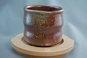 dq Ē ̂݁@b܎܍ r얾 ̃Mtg җj Ȃǂ̑蕨ɍœK bsO@ byu-63