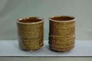 dq Ē vŵ݁@ b܎܍ r얾@ ̃Mtg җj Ȃǂ̑蕨ɍœK bsO@ dyus-1