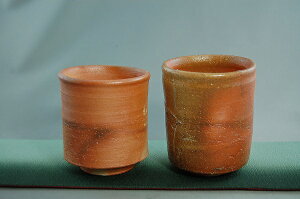 dq Ē vŵ @b܎܍ r얾@ ̃Mtg җj Ȃǂ̑蕨ɍœK bsO@dyus-2