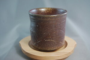 Ē ̂ b܎܍ r얾 ̃Mtg җj Ȃǂ̑蕨ɍœK bsO@@eyu-11