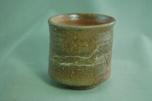 Ē ̂ b܎܍ r얾@ ̃Mtg җj Ȃǂ̑蕨ɍœK bsO fyu-2