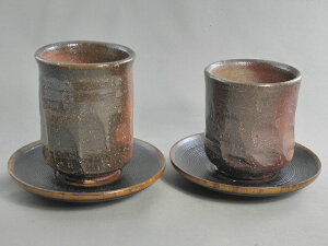 dq Ē vŵ b܎܍ r얾 ̃Mtg җj Ȃǂ̑蕨ɍœK bsO@fyus-3