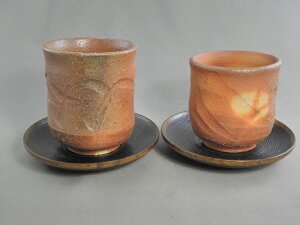 dq Ē vŵ b܎܍ r얾@ ̃Mtg җj Ȃǂ̑蕨ɍœK bsO@fyus-5