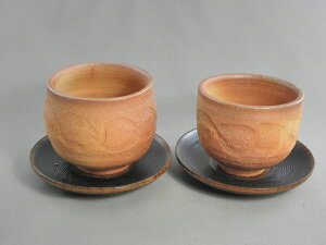 dq Ē vwۓ̂ @b܎܍ r얾@̃Mtg җj Ȃǂ̑蕨ɍœK bsO@ fyus-7