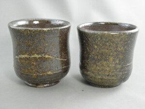 dq Ē vŵ b܎܍ r얾@ ̃Mtg җj Ȃǂ̑蕨ɍœK bsO@ gyus-6