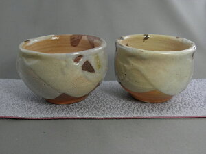 Ēu vwۓ̂ b܎܍ r얾@ ̃Mtg җj Ȃǂ̑蕨ɍœK bsO@fyus-9