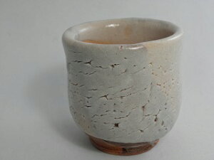 u쓒̂݁@b܎܍ r얾 @@̃Mtg җj Ȃǂ̑蕨ɍœK bsO܂