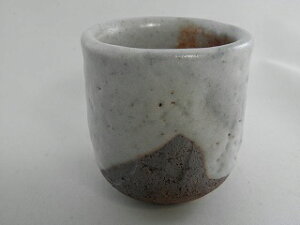 Ēu ̂ b܎܍ r얾@̃Mtg җj Ȃǂ̑蕨ɍœK bsO hyu-15