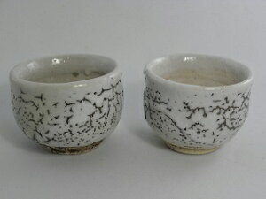 q u@vwۓ̂ b܎܍ r얾@ ̃Mtg җj Ȃǂ̑蕨ɍœK bsO@hyus-1