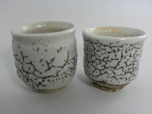 q uĕvŵ b܎܍ r얾@ ̃Mtg җj Ȃǂ̑蕨ɍœK bsO@hyus-3