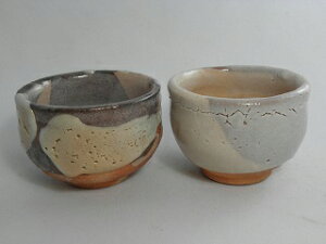 u vwۓ̂ b܎܍Ɓ@r얾@ ̃Mtg җj Ȃǂ̑蕨ɍœK bsO@hyus-4