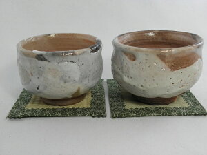 u ̂ @b܎܍ r얾 bsO@ ̃Mtg җj Ȃǂ̑蕨ɍœK@iyus-4