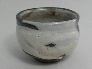 l u ۓ̂ @b܎܍ r얾@ ̃Mtg җj Ȃǂ̑蕨ɍœK bsO@jyu-9