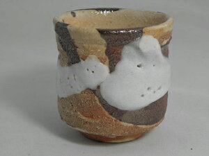 Ēu ̂ @b܎܍Ɓ@r얾@@ ̃Mtg җj Ȃǂ̑蕨ɍœK bsO@ kyu-6