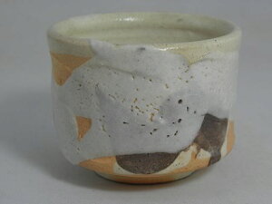 Ēu ̂݁@ b܎܍ r얾 ̃Mtg җj Ȃǂ̑蕨ɍœK bsO@ kyu-9