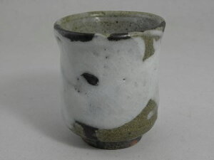 Ēu ̂ @b܎܍ r얾@̃Mtg җj Ȃǂ̑蕨ɍœK bsO@ lyu-1