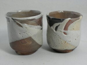 Ē u vŵ b܎܍Ɓ@r얾@ ̃Mtg җj Ȃǂ̑蕨ɍœK bsO @lyus-1