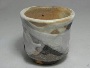 uq ̂ b܎܍ r얾 @ ̃Mtg җj Ȃǂ̑蕨ɍœK bsO myu-7