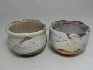 Ēu vŵ @b܎܍ r얾@̃Mtg җj Ȃǂ̑蕨ɍœK bsO @ myus-4