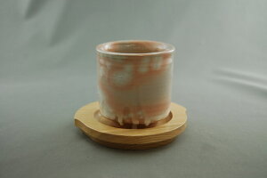 { ̂ b܎܍ r얾@ ̃Mtg җj Ȃǂ̑蕨ɍœK bsO @cyu-10