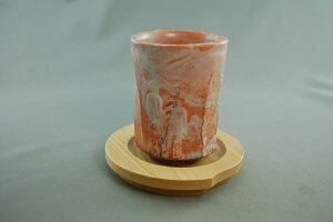 { ̂ @b܎܍ r얾@ ̃Mtg җj Ȃǂ̑蕨ɍœK bsO@cyu-11