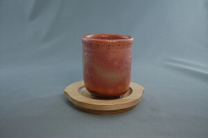 { ̂ b܎܍ r얾@̃Mtg җj Ȃǂ̑蕨ɍœK bsO cyu-12