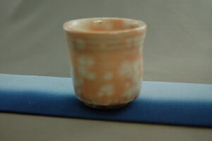 ʉ،{ ̂݁@b܎܍ r얾@ ̃Mtg җj Ȃǂ̑蕨ɍœK bsO@cyu-13