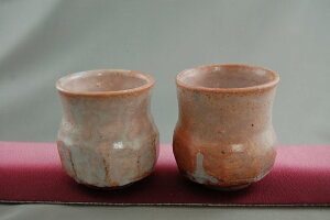 {vw ̂ b܎܍ r얾@̃Mtg җj Ȃǂ̑蕨ɍœK bsO@ dyus-4