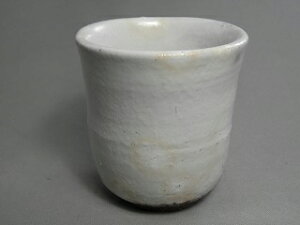 { ̂ b܎܍ r얾@ ̃Mtg җj Ȃǂ̑蕨ɍœK bsO@gyu-19