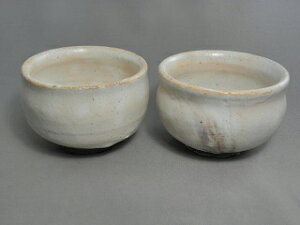 { vŵ b܎܍ r얾@ ̃Mtg җj Ȃǂ̑蕨ɍœK bsO @gyus-10