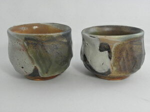 CD vŵ dqĐ@ b܎܍ r얾 @̃Mtg җj Ȃǂ̑蕨ɍœK bsO@hyus-6