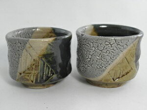 CD vŵ݁@b܎܍ r얾@ ̃Mtg җj Ȃǂ̑蕨ɍœK bsO@ iyus-8