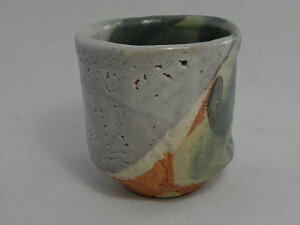 CD ̂݁@b܎܍ r얾@ ̃Mtg җj Ȃǂ̑蕨ɍœK bsO@@jyu-3