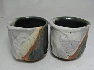 CD vŵ dqĐ b܎܍ r얾 @̃Mtg җj Ȃǂ̑蕨ɍœK bsO myus-3