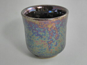 I[V ̂ b܎܍ r얾 ̃Mtg җj Ȃǂ̑蕨ɍœK bsO@gyu-24