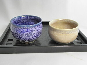 QVځA ؓVځ@vwۓ̂ b܎܍ r얾@ ̃Mtg җj Ȃǂ̑蕨ɍœK bsO@gyus-12