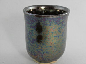 I[V ̂ b܎܍ r얾@ ̃Mtg җj Ȃǂ̑蕨ɍœK bsO@ hyu-8