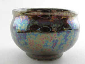 I[V ۓ̂ b܎܍ r얾@ ̃Mtg җj Ȃǂ̑蕨ɍœK bsO@ hyu-9