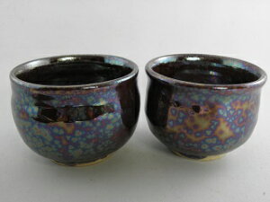 I[V ەvw@̂݁@b܎܍ r얾@̃Mtg җj Ȃǂ̑蕨ɍœK bsO@ hyus-7