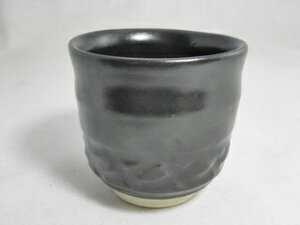 @ ̂ @b܎܍ r얾@ ̃Mtg җj Ȃǂ̑蕨ɍœK bsO@ myu-3