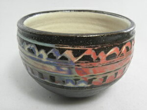 ϑwDʁ@ ̂ @b܎܍ r얾@ ̃Mtg җj Ȃǂ̑蕨ɍœK bsO@iyu-19