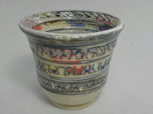 ϑwD @̂݁@b܎܍ r얾@ ̃Mtg җj Ȃǂ̑蕨ɍœK bsO@ jyu-6