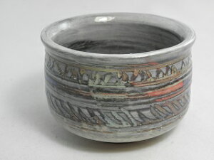 ϑwD @@ۓ̂݁@b܎܍ r얾@̃Mtg җj Ȃǂ̑蕨ɍœK bsO@ jyu-8