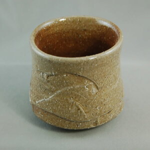 dq Ē ̂ b܎܍ r얾 ̃Mtg җj Ȃǂ̑蕨ɍœK bsO byu-1