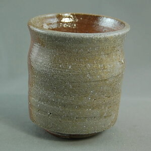 dq Ē ̂ @b܎܍ r얾 ̃Mtg җj Ȃǂ̑蕨ɍœK bsO byu-2