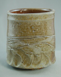 dqĒ ̂ b܎܍ r얾 ̃Mtg җj Ȃǂ̑蕨ɍœK bsO@byu-26