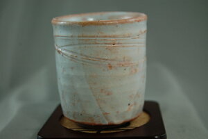 { ̂ b܎܍ r얾@ ̃Mtg җj Ȃǂ̑蕨ɍœK bsO@byu-41